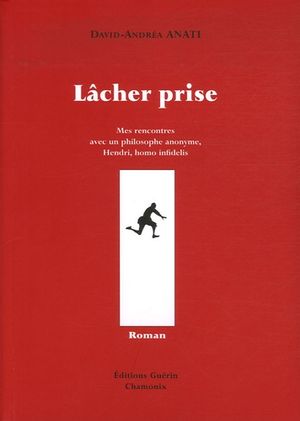 Lâcher prise