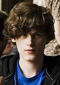 Jan Willem Nijman