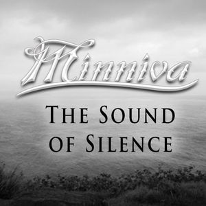 The Sound of Silence (Single)