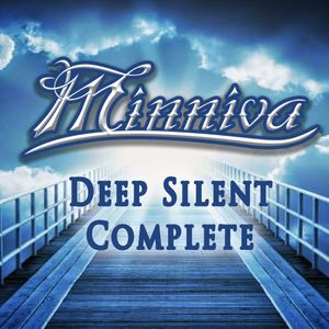 Deep Silent Complete (Single)