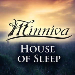 House of Sleep (Single)