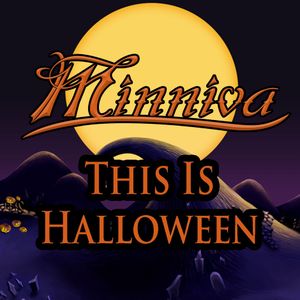 This is Halloween (Single)