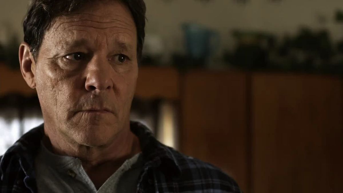 Collapse Film (2014) SensCritique