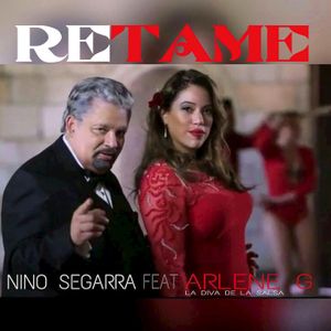 Rétame (Single)