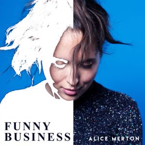 Funny Business (Single)