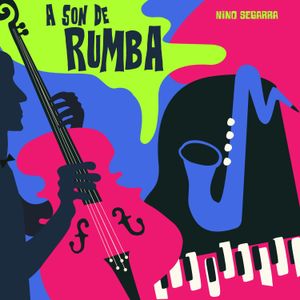 A son de rumba (Single)