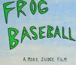 image-https://media.senscritique.com/media/000018464384/0/frog_baseball.jpg