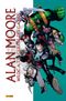 Guerre des gangs - WildC.A.T.S (Wildstorm Anthologie), tome 2