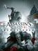 Jaquette Assassin’s Creed III: Remastered