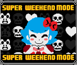 image-https://media.senscritique.com/media/000018464660/0/Super_Weekend_Mode.png