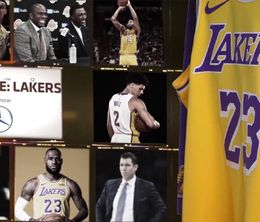 image-https://media.senscritique.com/media/000018464694/0/backstage_lakers.jpg