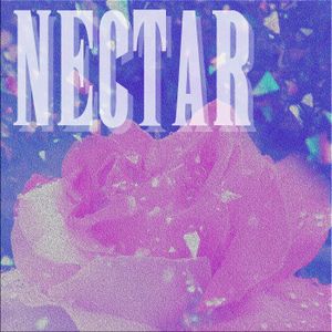 Nectar (Single)