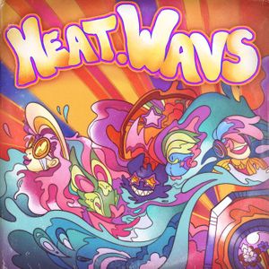 Heat.wavs