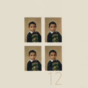 12