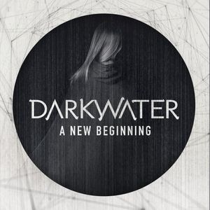 A New Beginning (Single)