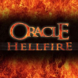 Hellfire (Single)