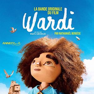 Wardi (OST)