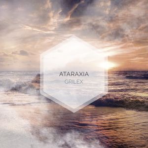 Ataraxia (Single)