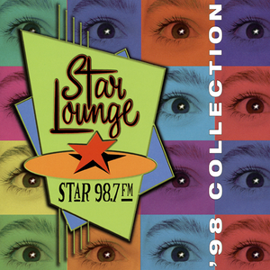 Star Lounge 1998 Collection