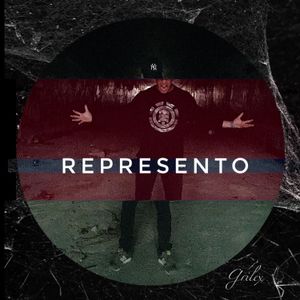 Represento (Single)