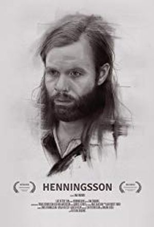 Henningsson