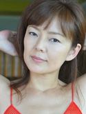 Mieko Arai
