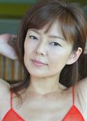 Mieko Arai