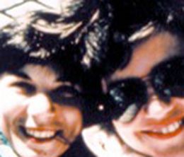 image-https://media.senscritique.com/media/000018465138/0/pas_a_lille.jpg