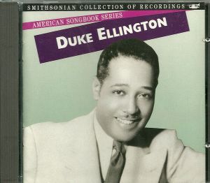American Songbook Series: Duke Ellington