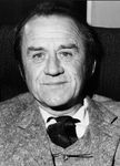 Cyril Cusack