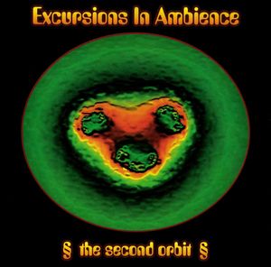 Excursions in Ambience: The Second Orbit