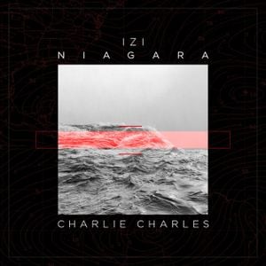 Niagara (Single)