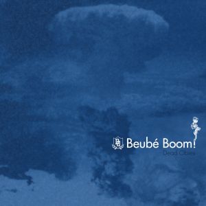 Beubé Boom