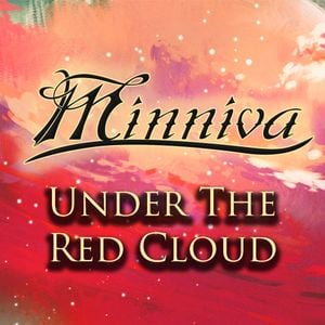 Under the Red Cloud (Single)