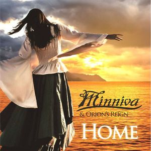 Home (Single)