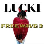 Pochette Freewave 3 Pochette Freewave 3