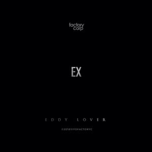 Ex (Single)