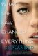 Affiche Unplanned