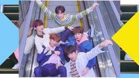TXT The Dream Chapter: STAR Preview