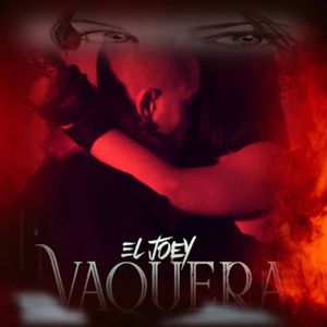 Vaquera (Single)