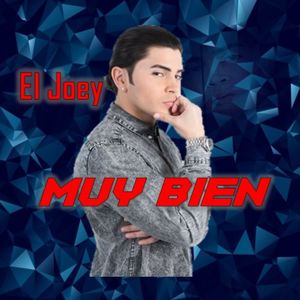 Muy bien (Single)