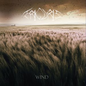 Wind