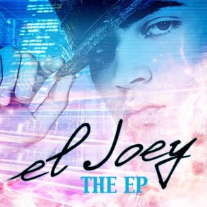 The EP (EP)