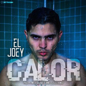 Calor (Single)