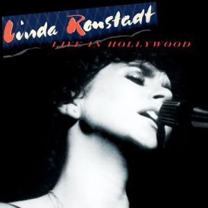 Live in Hollywood (Live)