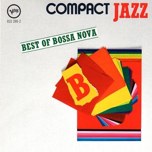 Best of Bossa Nova