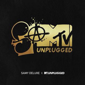 SaMTV Unplugged (Live)