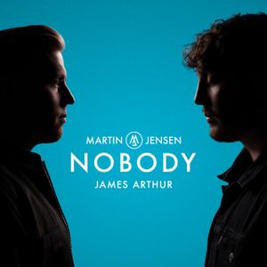 Nobody (Single)