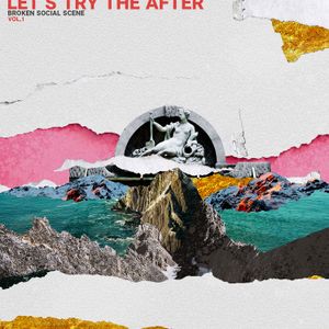 Let's Try the After (Vol. 1) (EP)