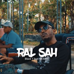 Ral sah (Single)